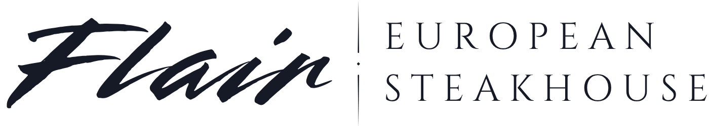 hd-logo